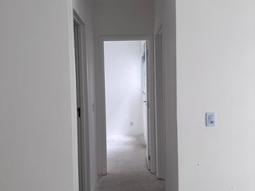Foto do imóvel Apartamento em Jundiaí