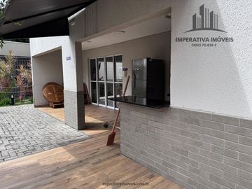Foto do imóvel Apartamento em Jundiaí