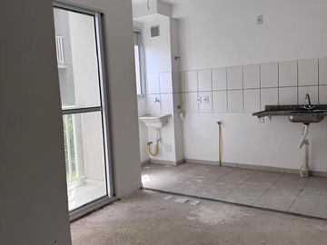 Foto do imóvel Apartamento em Jundiaí