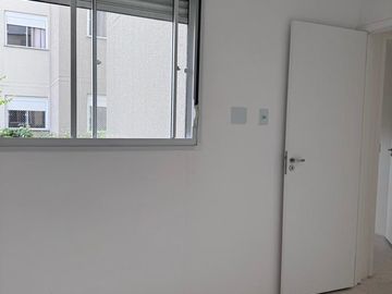 Foto do imóvel Apartamento em Jundiaí
