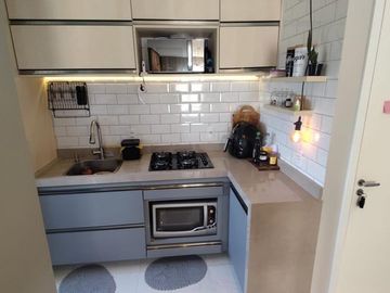 Foto do imóvel Apartamento em Jundiaí