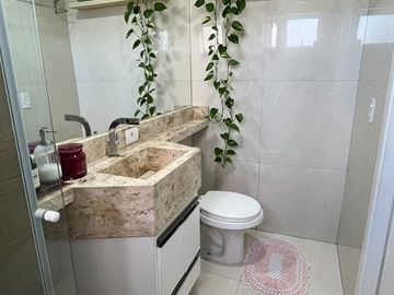 Foto do imóvel Apartamento em Jundiaí