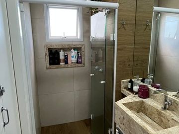 Foto do imóvel Apartamento em Jundiaí