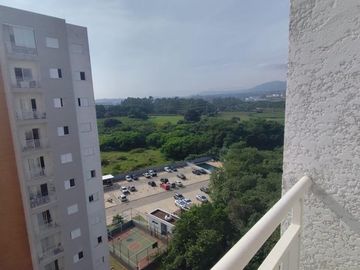 Foto do imóvel Apartamento em Jundiaí