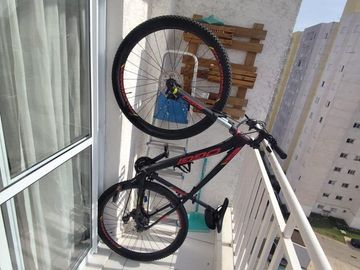 Foto do imóvel Apartamento em Jundiaí