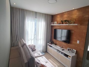 Foto do imóvel Apartamento em Jundiaí