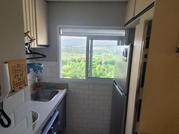 Foto do imóvel Apartamento em Jundiaí