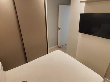 Foto do imóvel Apartamento em Jundiaí