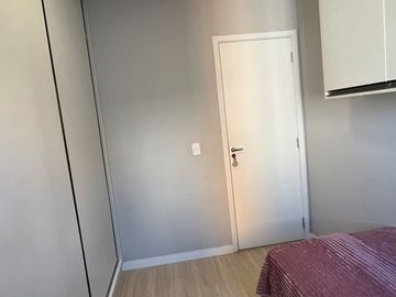 Foto do imóvel Apartamento em Jundiaí