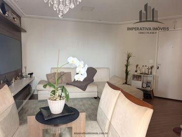 Foto do imóvel Apartamento em Jundiaí