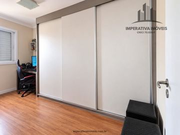 Foto do imóvel Apartamento em Jundiaí