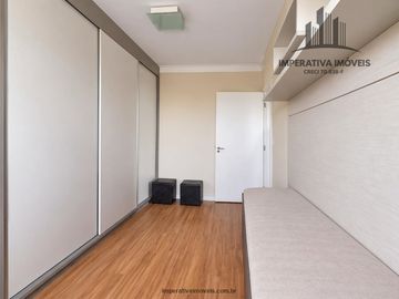 Foto do imóvel Apartamento em Jundiaí