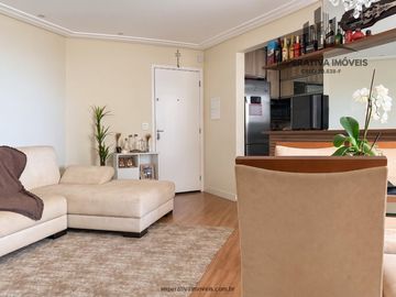 Foto do imóvel Apartamento em Jundiaí