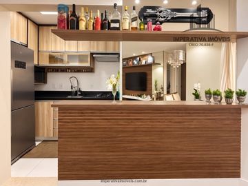 Foto do imóvel Apartamento em Jundiaí