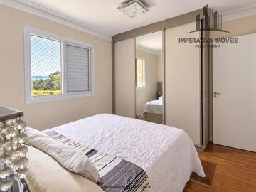 Foto do imóvel Apartamento em Jundiaí