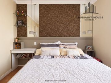 Foto do imóvel Apartamento em Jundiaí