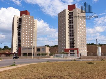 Foto do imóvel Apartamento em Jundiaí
