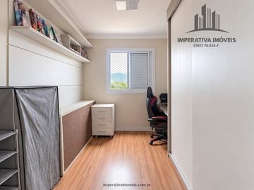 Foto do imóvel Apartamento em Jundiaí