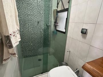 Foto do imóvel Apartamento em Jundiaí