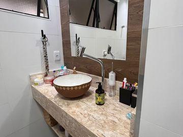 Foto do imóvel Apartamento em Jundiaí