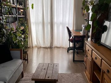 Foto do imóvel Apartamento em Jundiaí