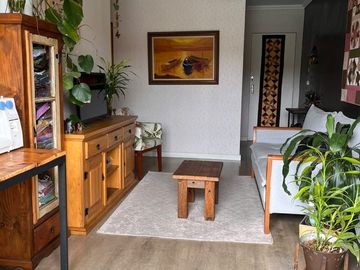Foto do imóvel Apartamento em Jundiaí