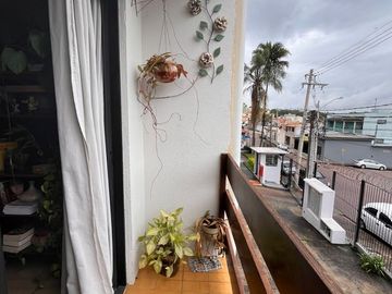 Foto do imóvel Apartamento em Jundiaí