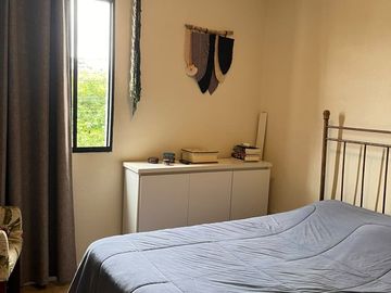 Foto do imóvel Apartamento em Jundiaí