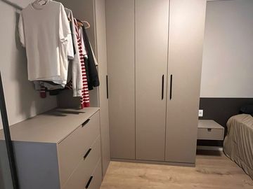 Foto do imóvel Apartamento em Jundiaí