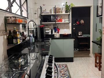 Foto do imóvel Apartamento em Jundiaí