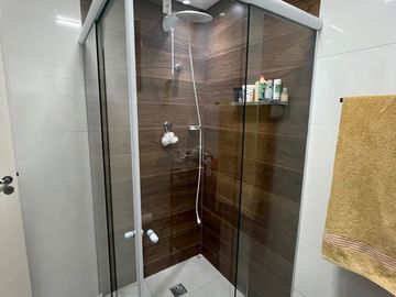 Foto do imóvel Apartamento em Jundiaí