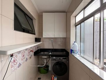 Foto do imóvel Apartamento em Jundiaí