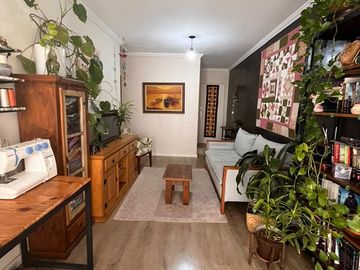 Foto do imóvel Apartamento em Jundiaí