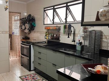 Foto do imóvel Apartamento em Jundiaí