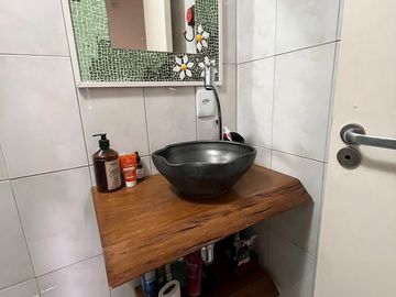 Foto do imóvel Apartamento em Jundiaí