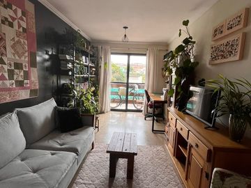 Foto do imóvel Apartamento em Jundiaí