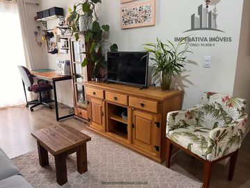Foto do imóvel Apartamento em Jundiaí