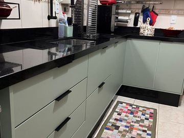Foto do imóvel Apartamento em Jundiaí