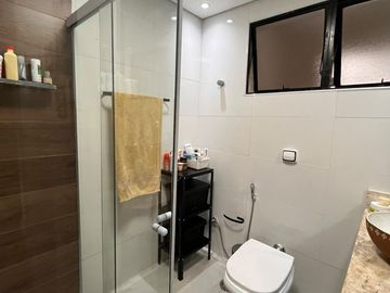 Foto do imóvel Apartamento em Jundiaí