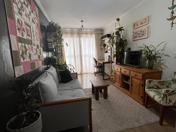 Foto do imóvel Apartamento em Jundiaí