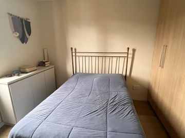 Foto do imóvel Apartamento em Jundiaí