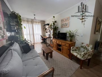Foto do imóvel Apartamento em Jundiaí