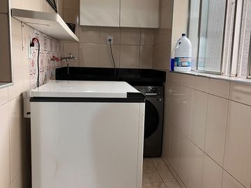 Foto do imóvel Apartamento em Jundiaí