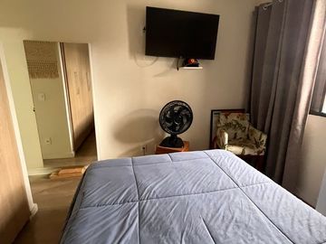Foto do imóvel Apartamento em Jundiaí