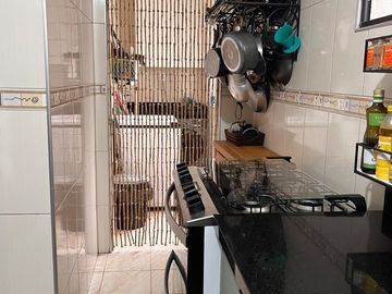 Foto do imóvel Apartamento em Jundiaí