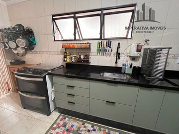 Foto do imóvel Apartamento em Jundiaí