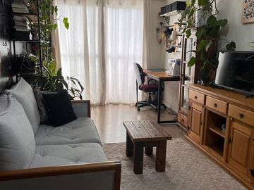 Foto do imóvel Apartamento em Jundiaí