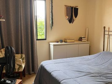 Foto do imóvel Apartamento em Jundiaí