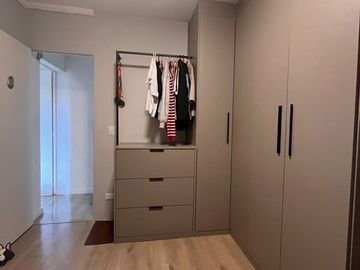 Foto do imóvel Apartamento em Jundiaí