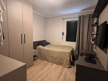 Foto do imóvel Apartamento em Jundiaí